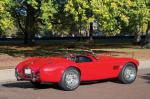 Shelby Cobra 427 1964 года